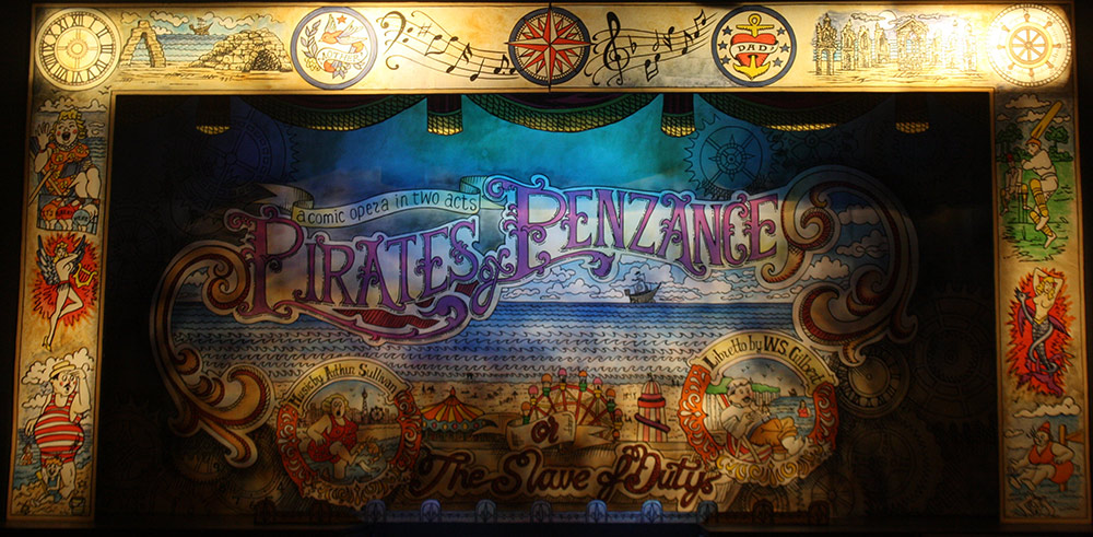 pirates-of-penzance-2014_01