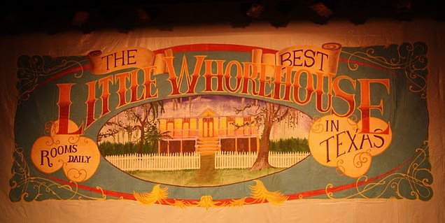 the-best-little-whorehouse-in-texas-2010_01