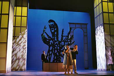 the-marriage-of-figaro-2002_05