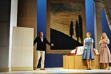 the-marriage-of-figaro-2002_08